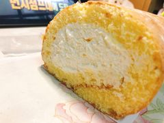 -西村叔叔的店·面包·甜品·蛋糕(崂山丽达店)