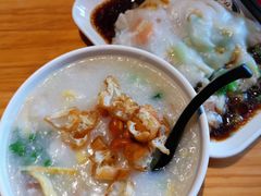 -银记肠粉店(北京路店)