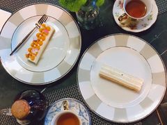 -Chikalicious(新天地店)