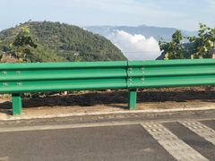 -白帝城·瞿塘峡景区