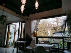 -她说户外烧烤团建(西湖店)