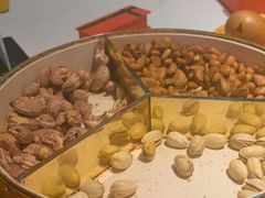 -康悦印象·美容·茶艺·国际芳香疗法(海悦店)