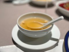 -荣轩(新荣记环球金融中心店)