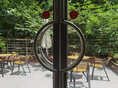 -Home Cafe