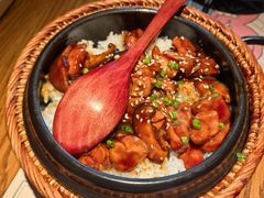 -玉川屋·深夜食堂居酒屋(柳巷店)