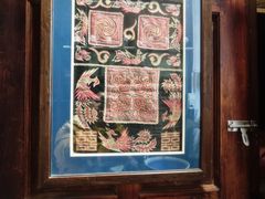 -吃货私房菜(丽江束河古镇店)