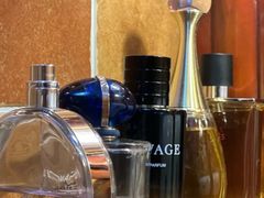 -摩根扒房(桐梓林店)