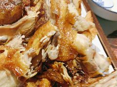 -风波庄(罍街分舵)