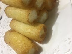 -渔米粥(罗湖店)