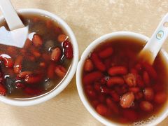 -瘦鬼老档糖水铺