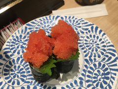 -大起水产回转寿司(道顿堀店)