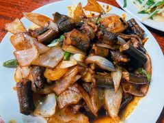 -凰仪桥饭店(鲁迅西路店)