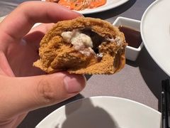 -徐记海鲜(曲江南湖店)