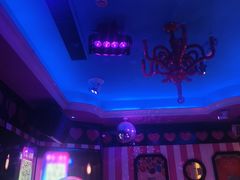 -音乐派KTV(银泰城店)