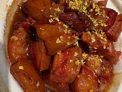 -南昌大饭店·非遗南昌菜(万寿宫店)