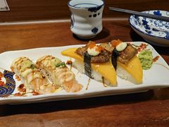 -熊藏居酒屋(kkone店)