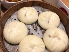 -阳阳中国饭(北京荟聚店)