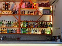 -大象厨房(重庆道店)