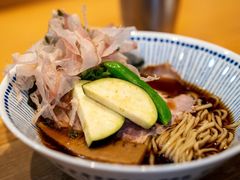 -面屋 猪一