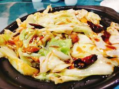 -老作坊2005(福源小区店)