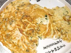 -华盛园卷子王农家菜水库鱼