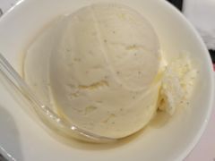 -赤坂亭M9和牛烧肉(世博源店)