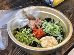 -泰好吃芝士年糕火锅(独墅湖店)