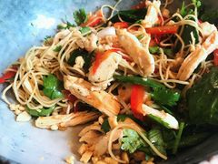 -Wagas(凤凰汇店)