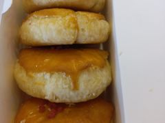 -味多美蛋糕(三元桥店)