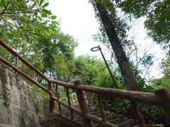 -潮州西湖
