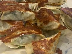 -桐梓锅贴饺(桃源东路店)