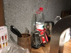 -九田家黑牛烤肉料理(无锡T12店)