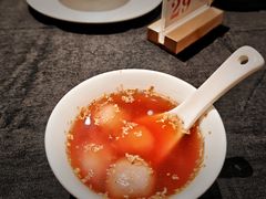 -久宴·天目湖大鱼头(恐龙园店)