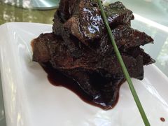 -上海老站(徐家汇店)