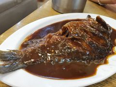 -烟雨人家(塔湾街店)