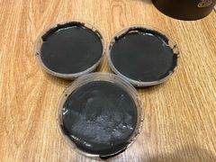 -芝麻糊世家(西华店)