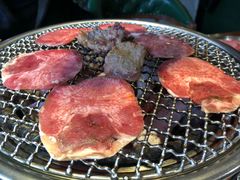 -原始泥炉烤肉(总店)