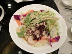 -新南华大酒店(长寿店)