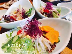 -水月·和牛工坊(水晶郦城店)