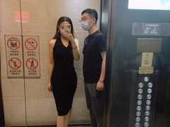 -RMK Shochu Bar(三诺店)