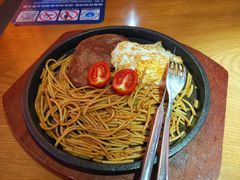 -蓝鲸湾汤泉(包河店)