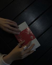 -Cici Nail日式美甲美睫工作室