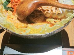 -稻前Taoki(方圆荟店)