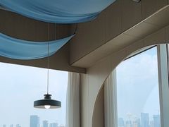 -前王院•巧克力海鲜市集餐厅(万平口店)