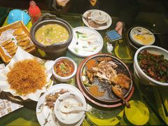 -辛香汇(大华第一坊店)