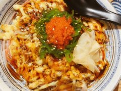 -六本目日式料理(珊瑚沙家园店)