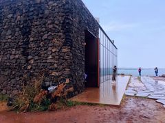 -Cafe Aewol Monsant