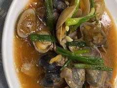 -明记海鲜大排档(巽寮湾店)
