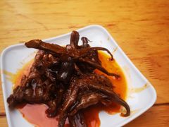 -康二姐串串(中道街店)