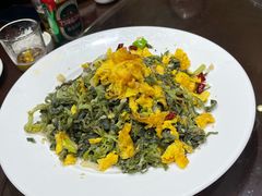 -西兰轩清真菜馆(北顺城街店)